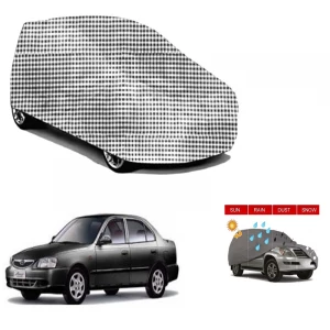 car-body-cover-check-print-hyundai-accent-viva